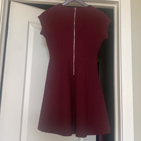 Banana republic dress - Picture 2 of 2